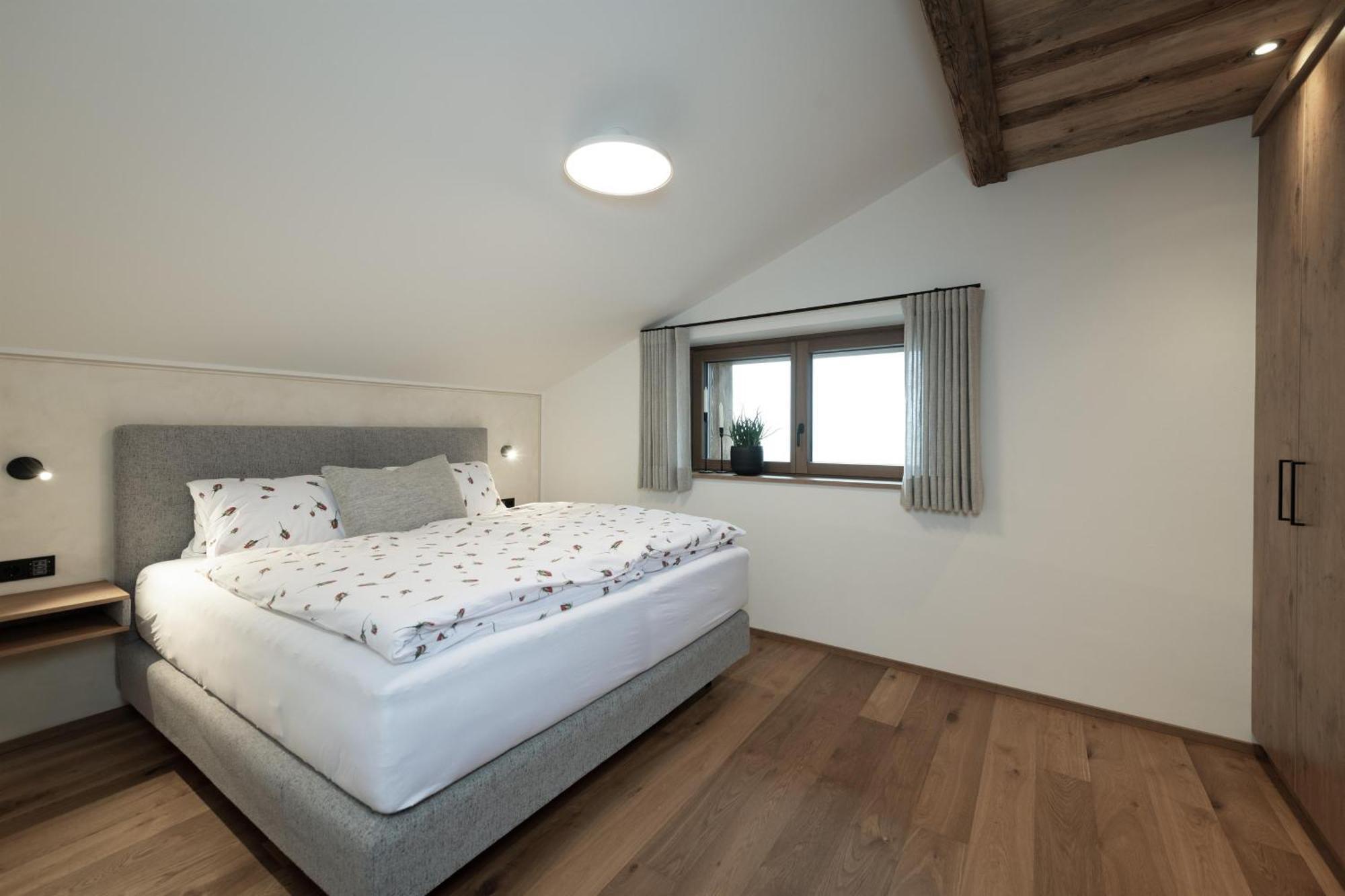 Alpine Lofts M26 Apartman Grossarl Kültér fotó