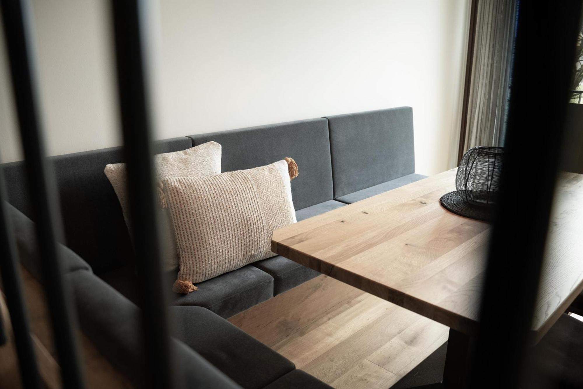 Alpine Lofts M26 Apartman Grossarl Kültér fotó